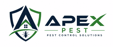 Apex Pest