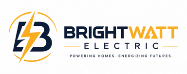 Brightwatt Electric