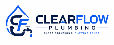 Clearflow Plumbing