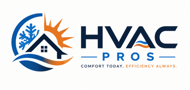 HVAC Pros