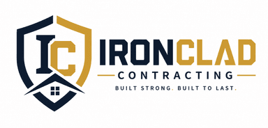 Ironclad Contracting