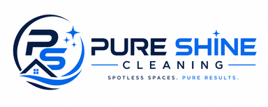 Pure Shine Cleaning